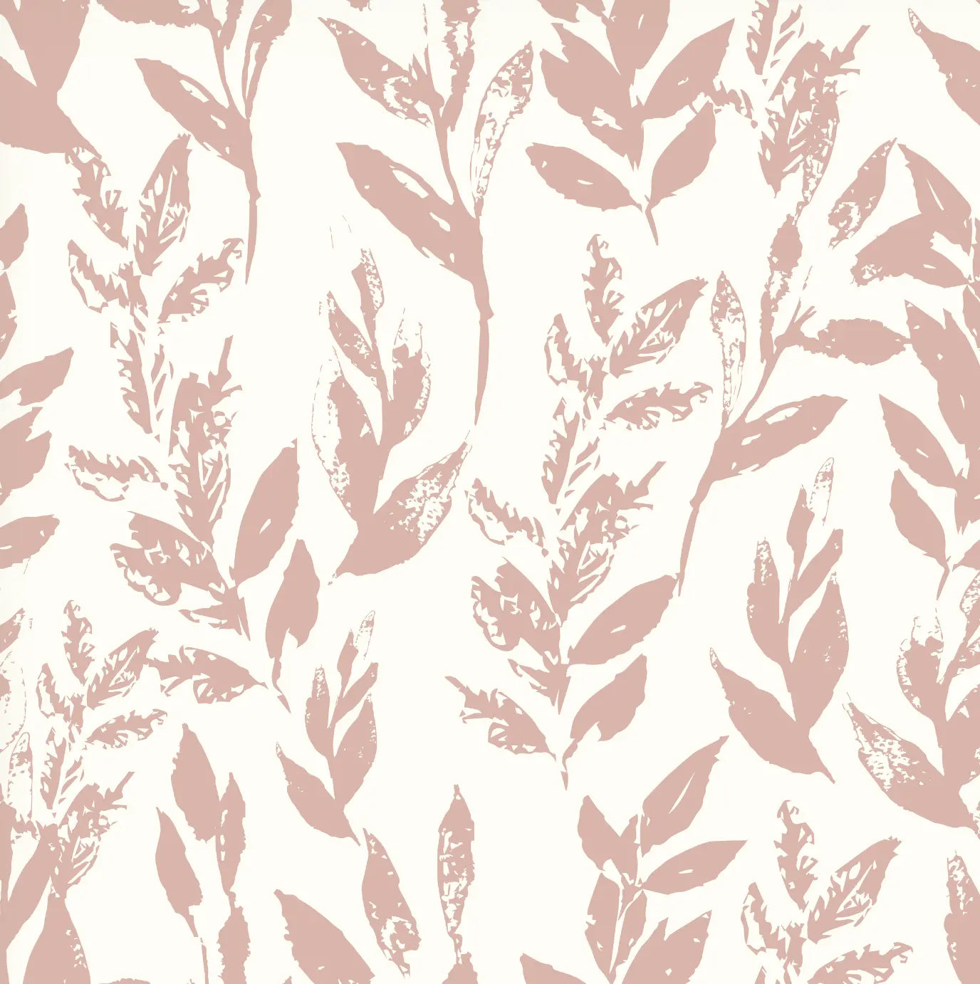Papel Tapiz Flores