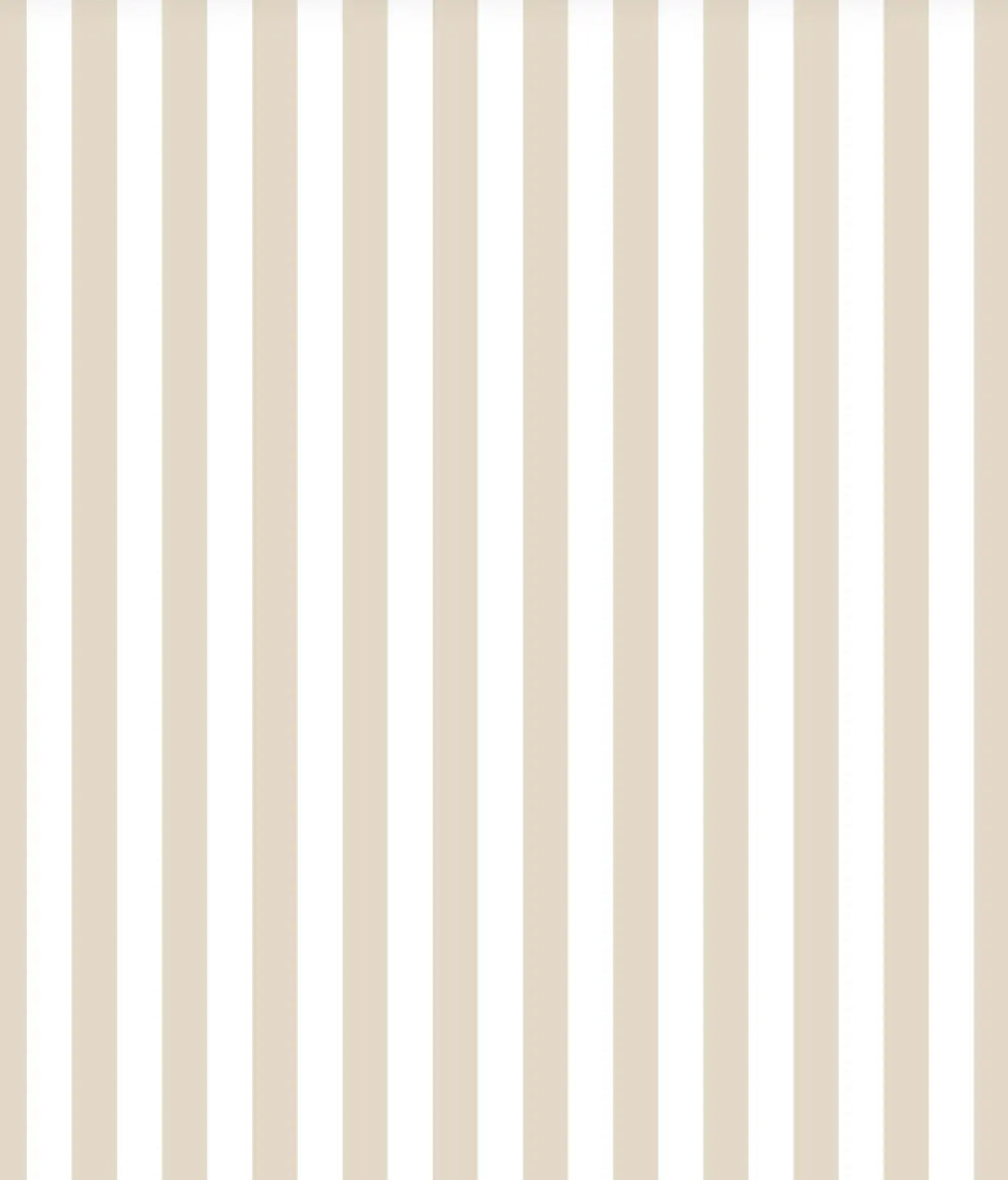 Papel Tapiz Geométricos