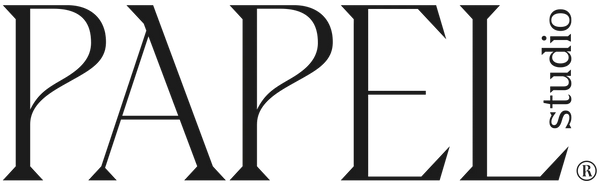 PapelStudio.pe