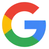Calificado ⭐️⭐️⭐️⭐️⭐️ en reseñas de Google