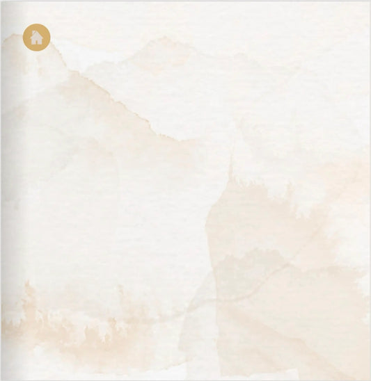 Papel Tapiz Nude wall