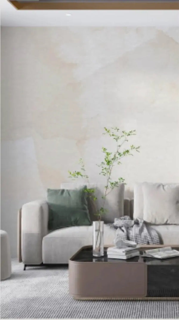 Papel Tapiz Nude wall