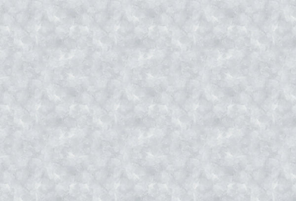 Papel tapiz con textura de estuco en tonos gris perla y blanco para decoración de pared.