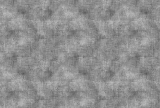 Papel tapiz texturado con efecto de cemento en tonos grises para decoración moderna.