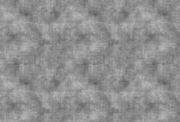 Papel tapiz texturado con efecto de cemento en tonos grises para decoración moderna.